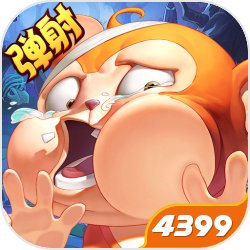 lol福星計劃值得買嗎-購買是否劃算